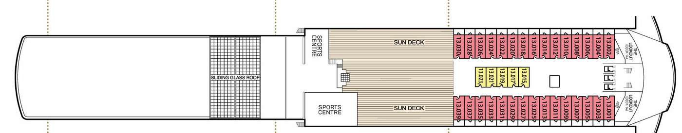 Cunard Line Queen Mary 2 Deck 13.jpg